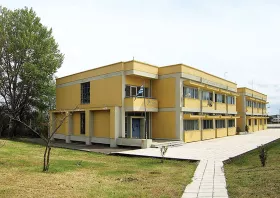 Ξεκινούν οι αιτήσεις εισαγωγής στο Καλλιτεχνικό Γυμνάσιο Νέου Σιδηροχωρίου