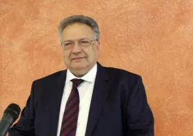 «Οι δρόμοι της Κομοτηνής αφηγούνται την ιστορία της»