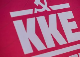 ΚΚΕ: Η κυβέρνηση επανέλαβε μέτρα  που είχε ήδη εξαγγείλει