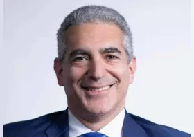 Φάνης Κωφίδης: Με εμπιστοσύνη παντού και συγκεκριμένο πλάνο για Ροδόπη και τον αστικό ιστό