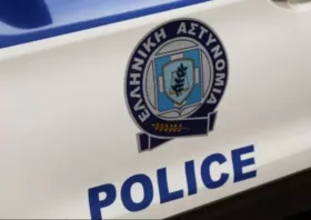 Κομοτηνή: Συνελήφθησαν για παρεμπόριο δύο ημεδαπές
