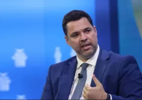 Θ. Κοντογεώργης: Στηρίζουμε την περιφέρεια με κίνητρα