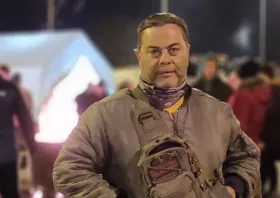 Στ. Κοσούτζης (αγρότης) προς Κυβέρνηση: «Μας κορόιδεψαν»