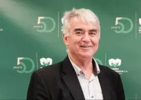 Αγροτικές κινητοποιήσεις: Διαφορές και ομοιότητες με τις προηγούμενες φορές