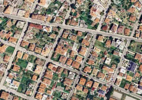 Κτηματολόγιο: Αγνώστου ιδιοκτήτη 3,45 εκατ. ακίνητα