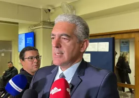Φ. Κωφίδης – Τρία προτάγματα για το συνέδριο της Νέας Δημοκρατίας