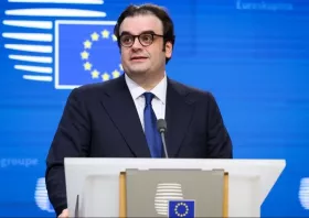 Τι φέρνει για την Ελλάδα η προεδρία του Eurogroup