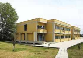 Στον πανελλαδικό διαγωνισμό Let’s Move βραβεύτηκε το Καλλιτεχνικό Γυμνάσιο Νέου Σιδηροχωρίου