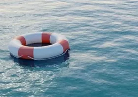 Νεκρός 75χρονος στην παραλία Μαγγάνων Ξάνθης