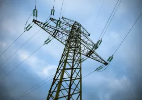 Προγραμματισμένη διακοπή ρεύματος στη Μαρώνεια