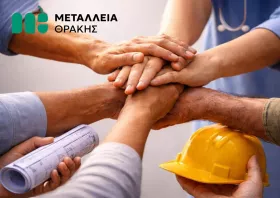 Από την «Εταιρική Φιλανθρωπία» στην Κοινή Αξία: Πώς χτίζεται το μέλλον μιας τοπικής κοινωνίας