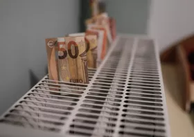 Ποιά μέθοδος θέρμανσης συμφέρει περισσότερο;