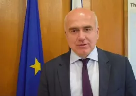 Περιφερειακό Συμβούλιο: Ερώτηση Μέτιου και συμβούλων για τον πρωτογενή τομέα