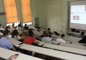Μη Κρατικά Πανεπιστήμια: Αυτά είναι τα 4 ιδιωτικά ΑΕΙ για τα οποία εγκρίθηκε η άδεια λειτουργία τους φέτος