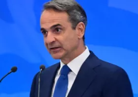 Κ. Μητσοτάκης: Έχει έρθει η ώρα να αναθεωρηθεί το άρθρο 103 για τη μονιμότητα στο Δημόσιο