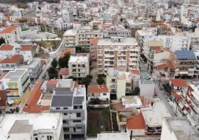 Μισθώσεις ακίνητης περιουσίας: Εκπνέουν οι προθεσμίες για την υποβολή των δηλώσεων