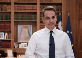 Νέα μέτρα ανακοίνωσε ο Κ. Μητσοτάκης – Οι εξαγγελίες αναλυτικά
