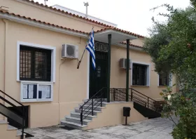 Σημαντική ενημέρωση για την ποσόστωση μουσουλμάνων υποψηφίων φοιτητών