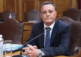 Σκάνδαλο ΟΠΕΚΕΠΕ – Μπαμπασίδης: Κρυμμένα σε ντουλάπα του ΟΠΕΚΕΠΕ στοιχεία για παράνομες ενισχύσεις