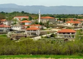 Έρχεται (επιτέλους) νερό στο  Μ. Δέρειο έως τις 15 Ιουλίου