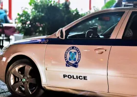 Πλήθος συλλήψεων για ναρκωτικά στην ΑΜΘ