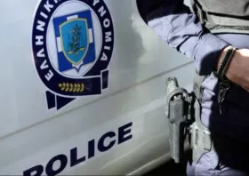 Ειδικές δράσεις της Αστυνομίας κατά των ναρκωτικών στην Ανατολική Μακεδονία & Θράκη