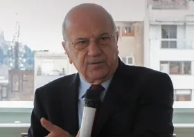 Πέθανε ο δημοσιογράφος και πρώην βουλευτής, Νάσος Αθανασίου, σε ηλικία 75 ετών