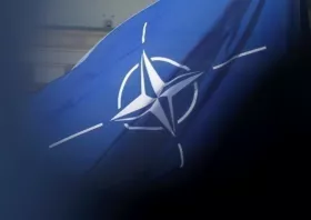 NATO: Όλες οι χώρες μέλη θα καλύψουν φέτος τον στόχο για στρατιωτικές δαπάνες 2% του ΑΕΠ