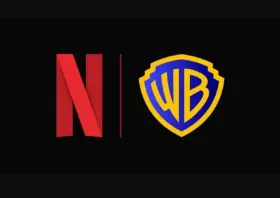 Το Netflix εξαγοράζει τη Warner Bros. – Πώς κατέληξαν στο mega deal της ψυχαγωγίας