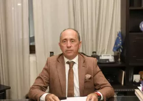 Ν. Αγγελίδης για νέα πλατφόρμα εργαζομένων – Προοπτικές και προκλήσεις
