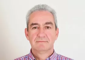 Ν. Φωτεινιάς για ευλογιά:  Μία εβδομάδα χωρίς κρούσμα  στην ΑΜΘ