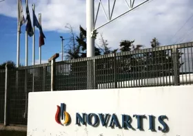 Ανέστη στην υπόθεση ΝOVARTIS «ένοχοι» μόνο οι 2 «μάρτυρες»;