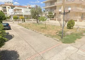 Προβλήματα φωτισμού στην Αμφιπόλεως καταγγέλλει αναγνώστρια