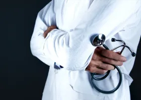 Επανάσταση στην Ογκολογία φέρνει η μελέτη για τη θεραπεία του καρκίνου του παγκρέατος