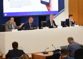 Οι δέκα νέες πρωτοβουλίες που θα ληφθούν το προσεχές διάστημα για την οπαδική βία - Τι θα ισχύει