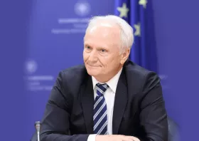Γ. Ανδριανός: Αφορολόγητες και ακατάσχετες οι ενισχύσεις του Μέτρου 23