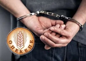 Απάτες ΟΠΕΚΕΠΕ: Εξαρθρώθηκε μεγάλη εγκληματική οργάνωση με «πλοκάμια» και στην Καβάλα – Δικογραφία με 317 κατηγορούμενους!