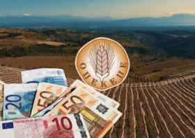 ΟΠΕΚΕΠΕ: Νέα πληρωμή 25,3 εκατ. ευρώ σε 43.100 δικαιούχους