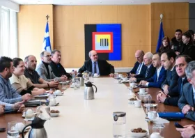 ΑΓΡΟΤΕΣ ΟΣΔΕ