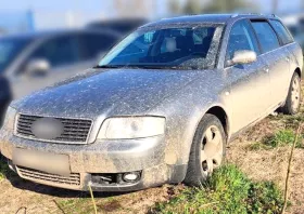 Ροδόπη: Σε ένα όχημα οκτώ μη νόμιμοι μετανάστες