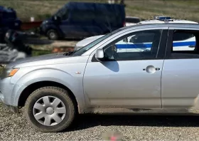 Αλλοδαπό διακινητή συνέλαβαν αστυνομικοί του Τμήματος Συνοριακής Φύλαξης Σαπών
