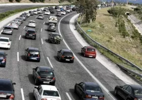 Οχήματα: Φορολογικές αλλαγές για αυτοκίνητα μετά το 2010 – Πώς επηρεάζονται τα τεκμήρια
