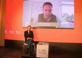 Στ. Κασσελάκης: «Οι πολίτες της Ροδόπης  αισθάνονται ξεχασμένοι»