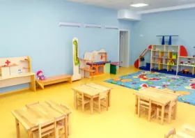 Παιδικοί Σταθμοί ΕΣΠΑ 2025-2026: Βγήκε η ΚΥΑ - Ξεκινούν οι αιτήσεις στην ΕΕΤΑΑ