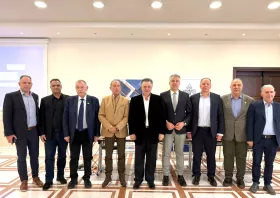 ΕΦΕΠΑΕ: Στα «σκαριά» νέες προσκλήσεις χρηματοδότησης