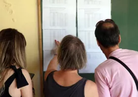 Πανελλαδικές εξετάσεις: Αύριο οι βαθμολογίες