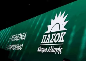 ΠΑΣΟΚ-ΚΙΝΑΛ Ροδόπης: «Οι αγρότες έχουν δίκιο. Τελεία»