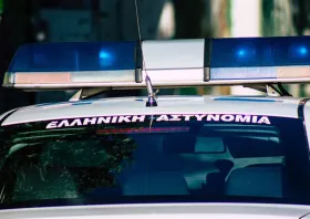 Ορεστιάδα: Ενήλικας και ανήλικος απείλησαν και αφαίρεσαν χρήματα από πολίτη