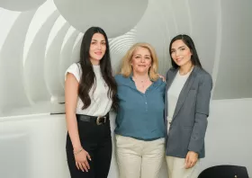 Ένα διάλειμμα με μουσική: σκέψεις πριν τις Πανελλήνιες