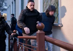 Σέρρες: Ποινική δίωξη για ανθρωποκτονία στον 16χρονο που γρονθοκόπησε θανάσιμα 17χρονο